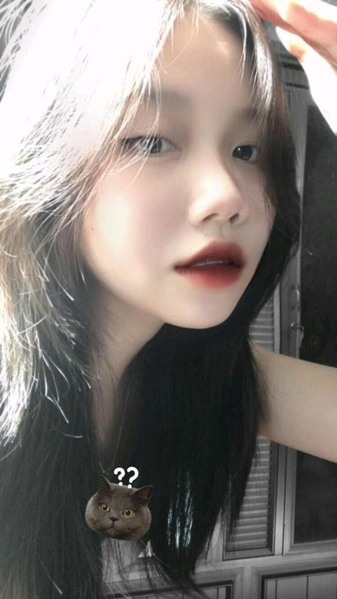 大地情深电视连续剧免费观看