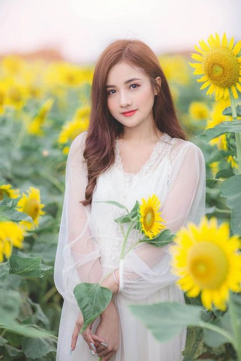 第六感电影在线看免费