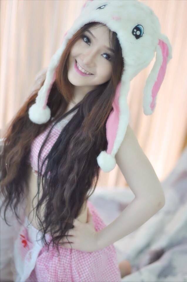 破浪男女免费观看全集电影