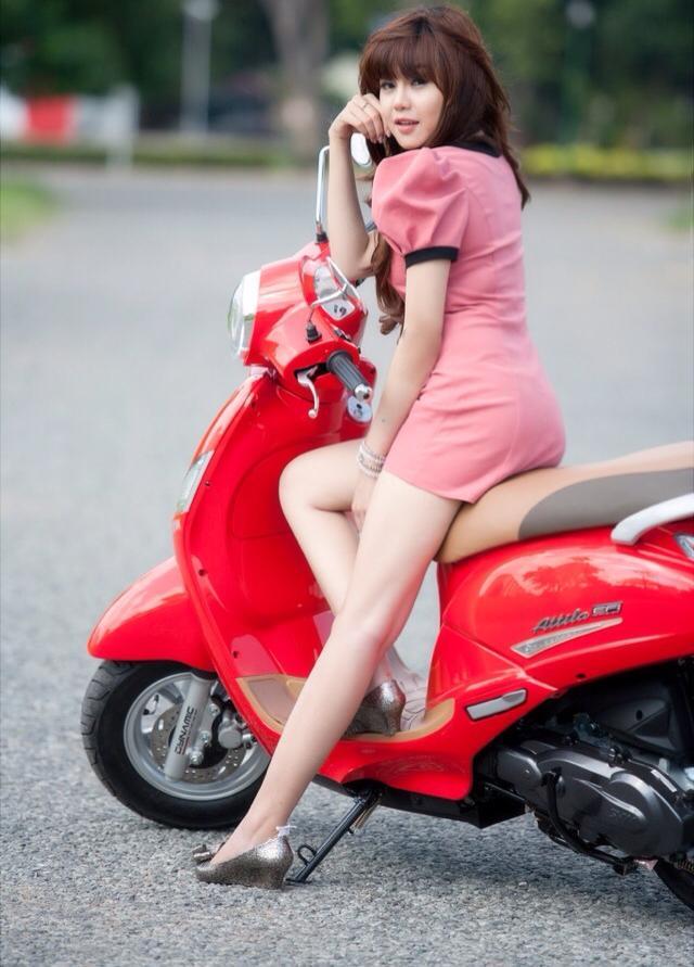 毛片**免费看