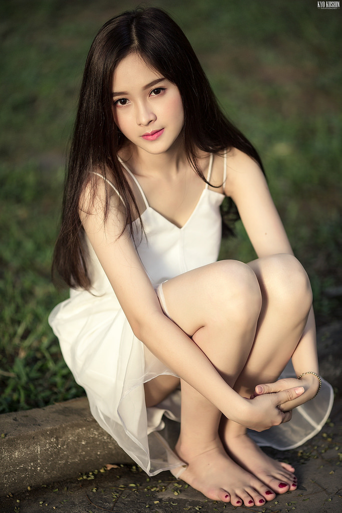 你的秘密动漫在线观看免费